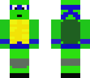 tmnt