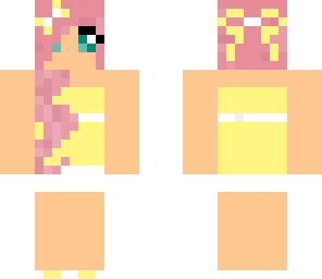 fluttershy