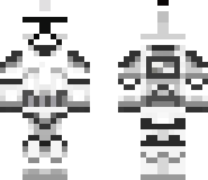 clone