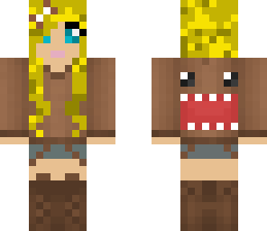 momomaytae domo