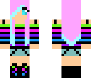 dtfvgubvcrdesxdvgbhvfcdeswedfvbhgvfdefvgh