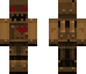 steam bot valintines day