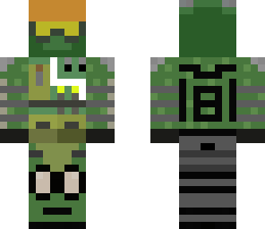 juggernaut