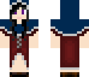 morgana