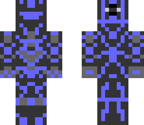 masterwynn's customised h4 skin