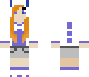 lugia hoodie girl hoodie collection