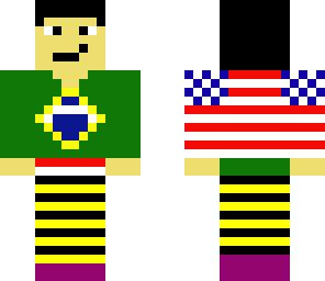 powerofnerds
