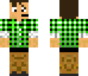 realistic tobuscus gamer tobygames
