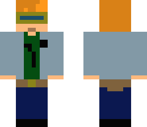 natteyjack