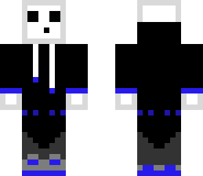 white slime 3
