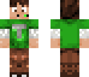 tobuscus realistic gamer
