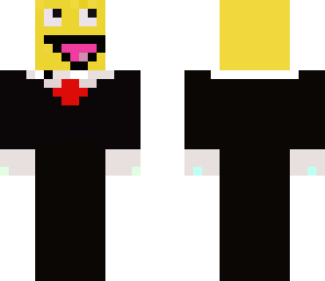 epic