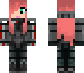 femsheplightning