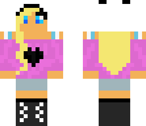 cute_cupcake