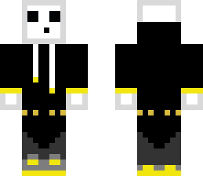 white slime 2