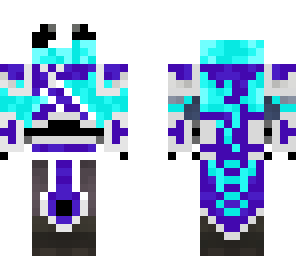 newimprovedpandagaren
