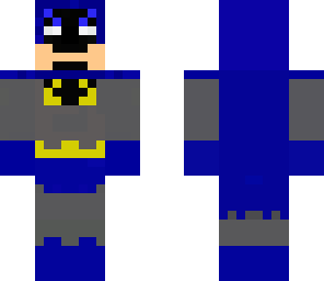 adam west batman