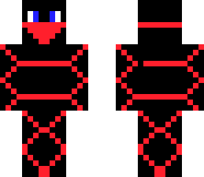 it my skin