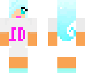 ice