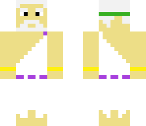zeus