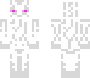 ender