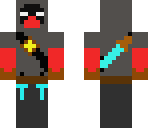 assassinbrine2