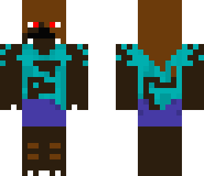 werewolf