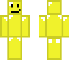 butterman