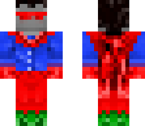dico bot