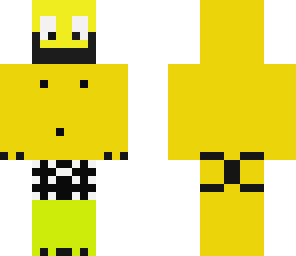 guy