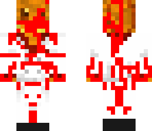 zombiepumpkin