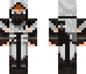 assassin