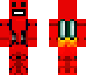 jetpack