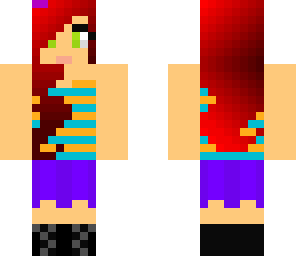 gbwygdhjsgedhbs girl