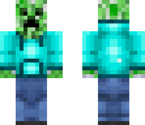 creeper