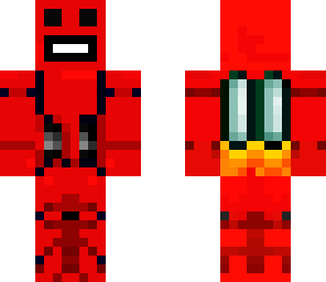 better jetpack