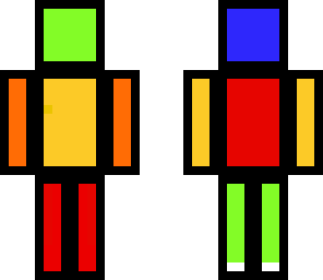 rubix cube