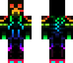 creeper dj