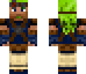 jak