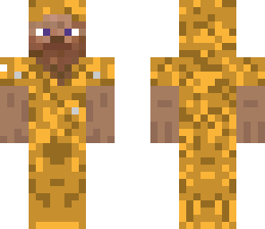 goldarmer