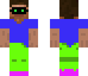 steve edited