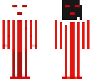 stripes