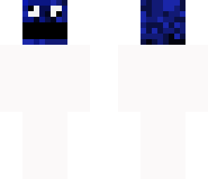 cm head