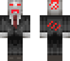 slender