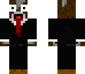 moooo
