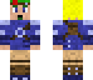 jak