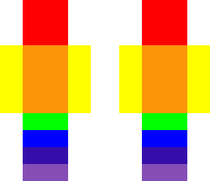seizure