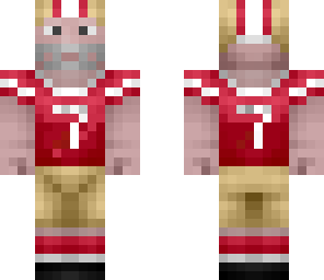 colin kaepernick