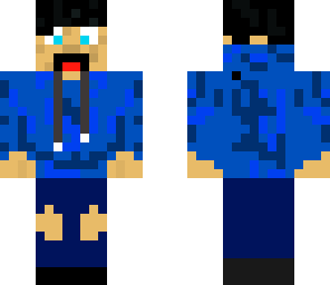 crazyminer456