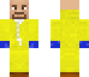 evenbetter walter white